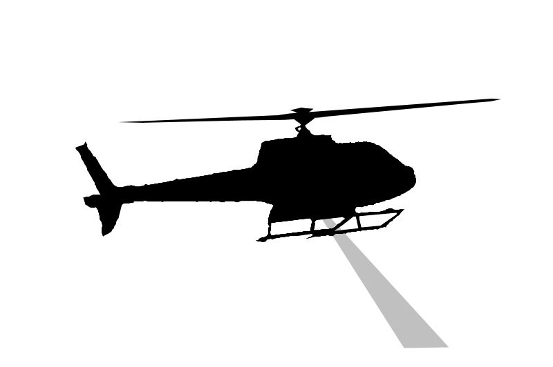 A.R.T. Aviation Logo
